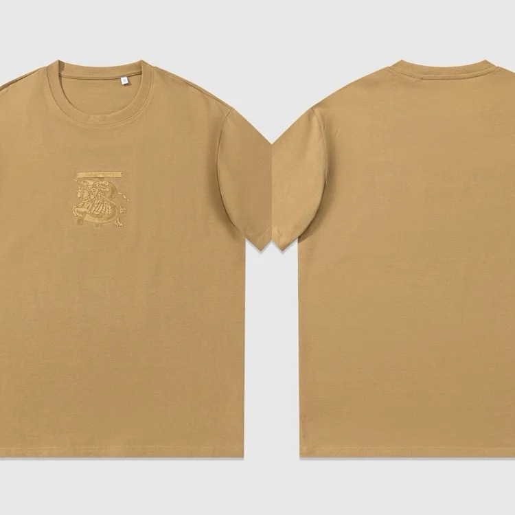 Br T-shirt