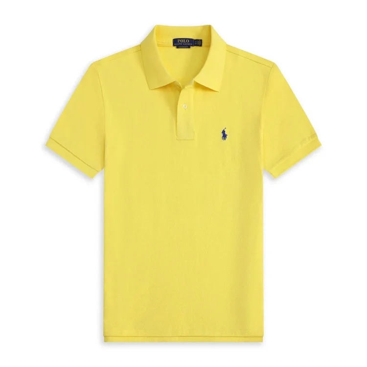 Fashion trendy loose and versatile short sleeves