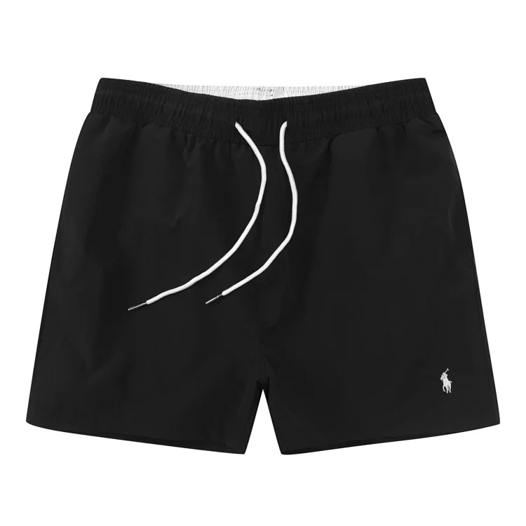 War horse shorts