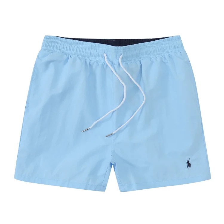 War horse shorts