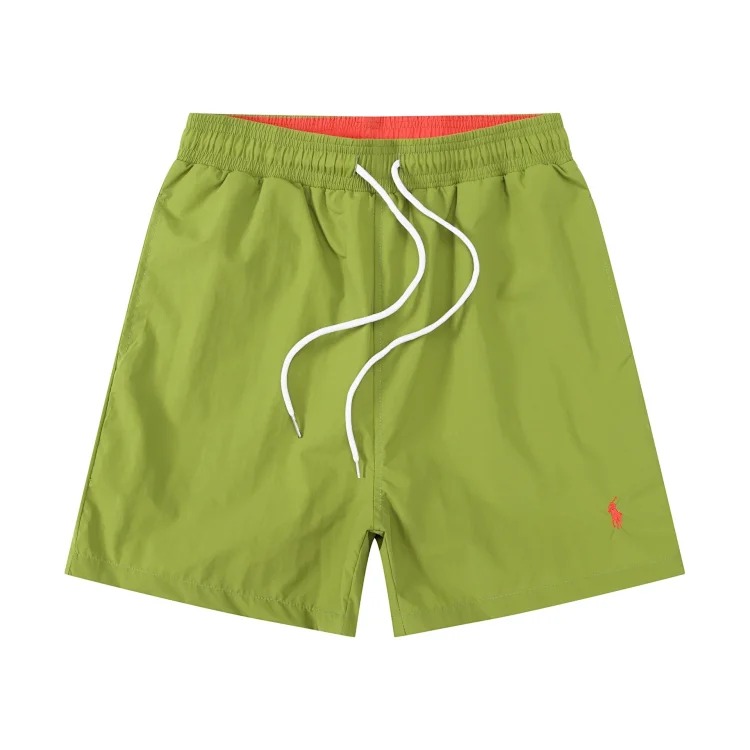 War horse shorts