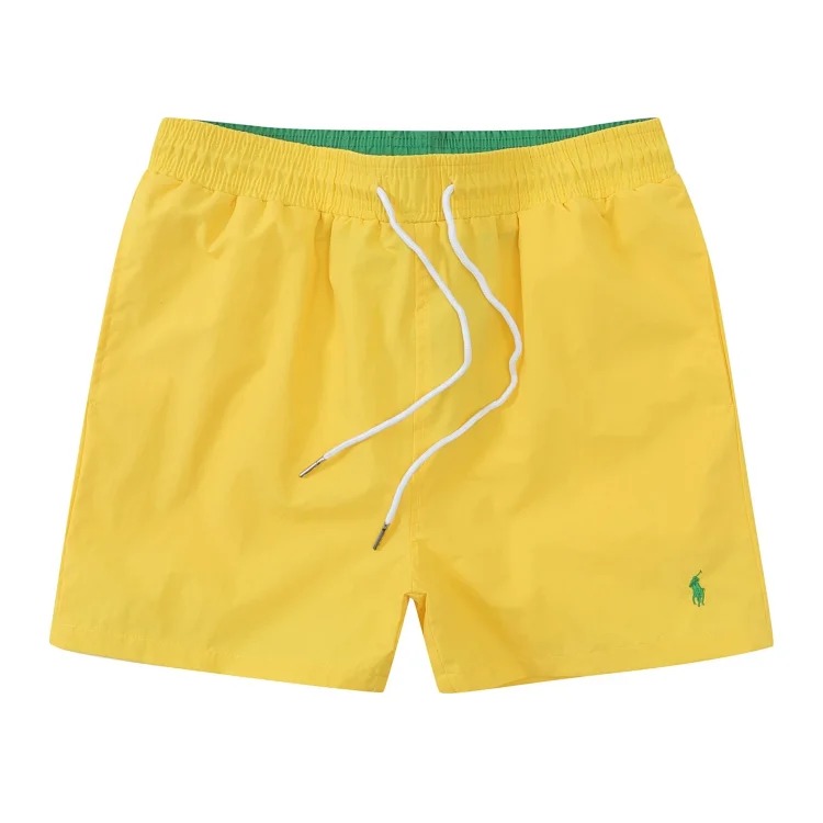 War horse shorts