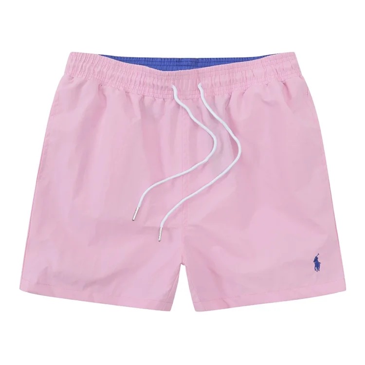 War horse shorts