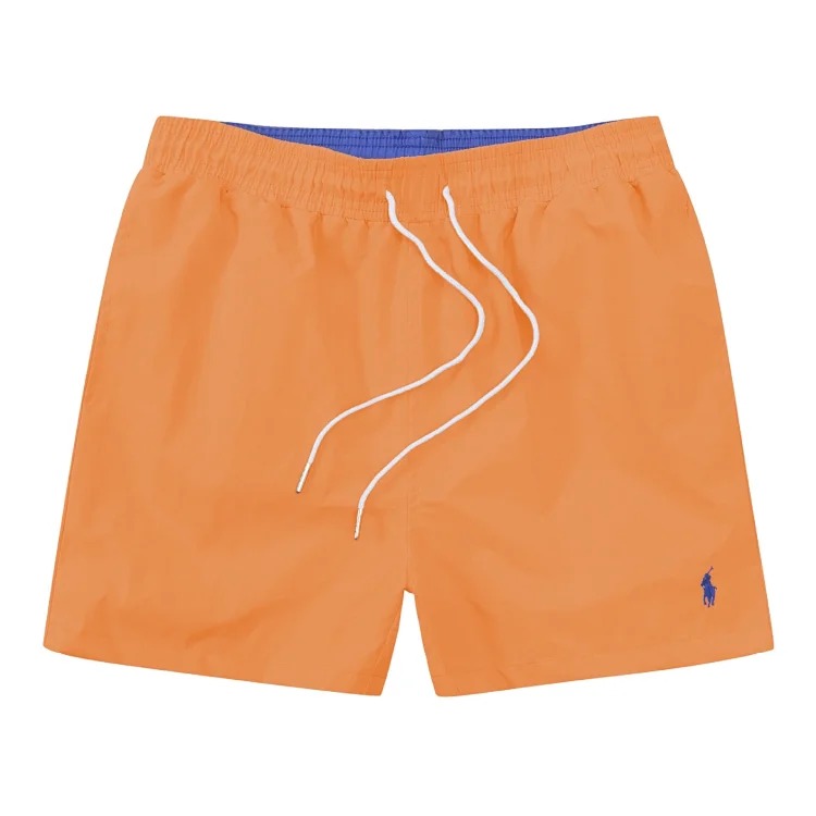 War horse shorts
