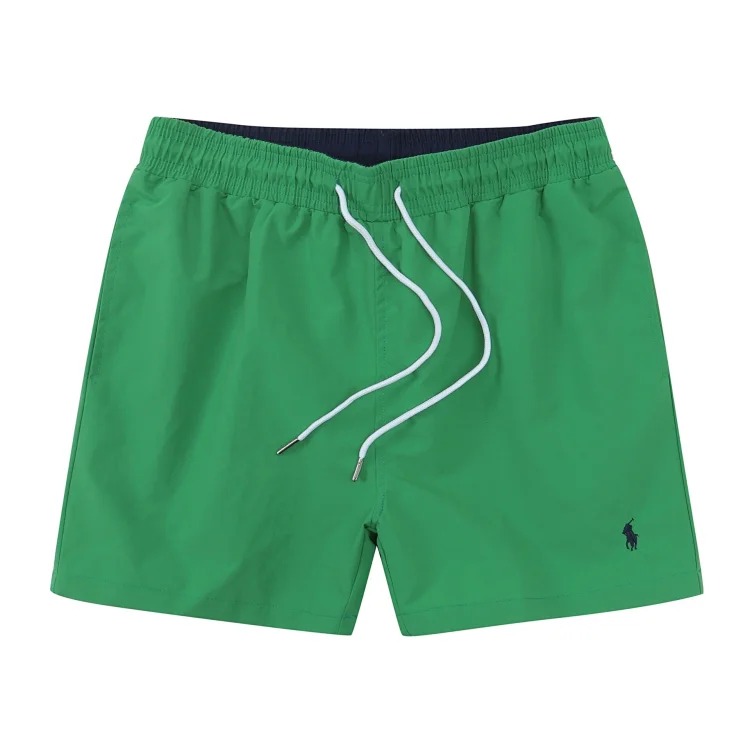 War horse shorts