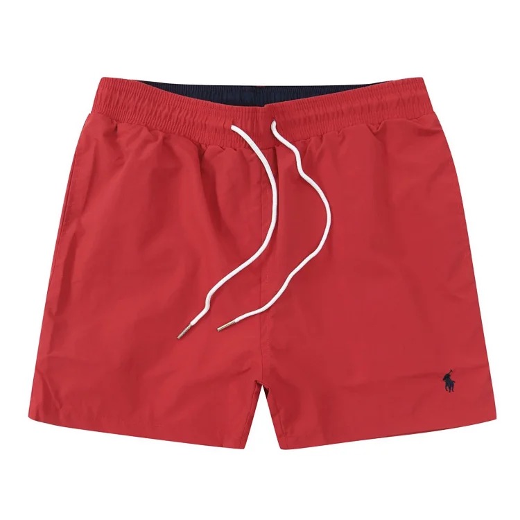 War horse shorts