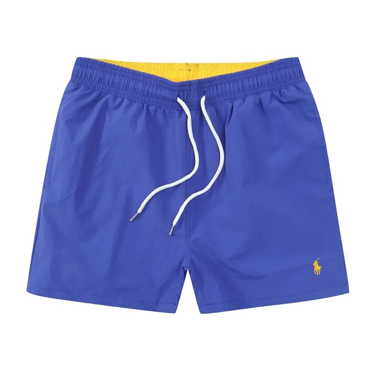 War horse shorts