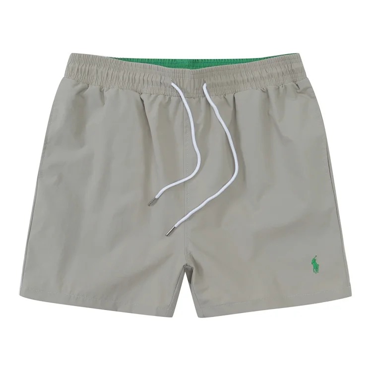 War horse shorts