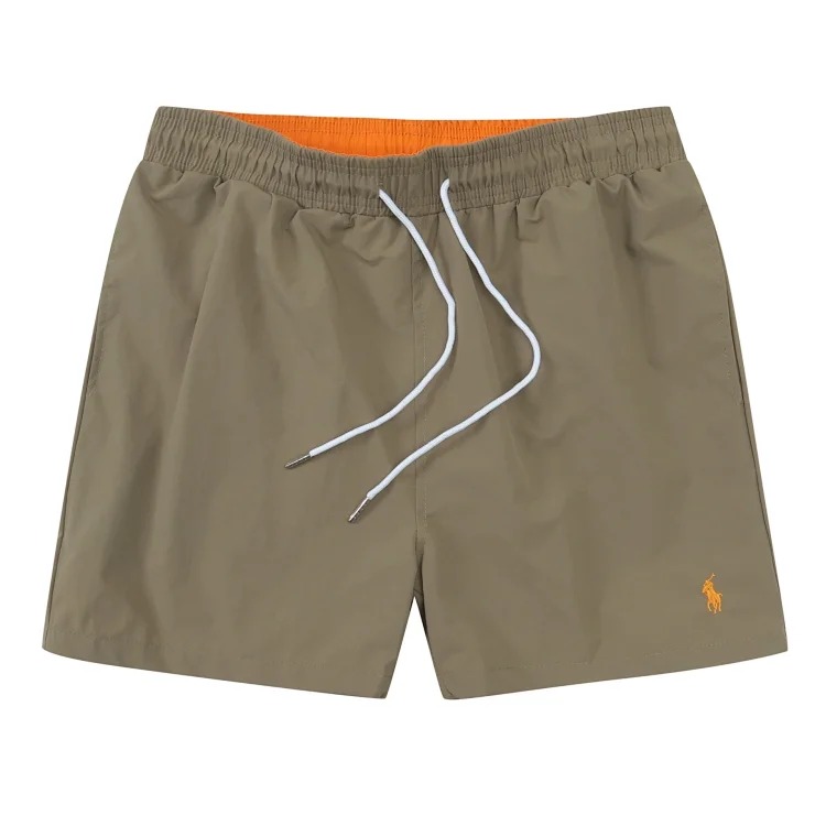 War horse shorts