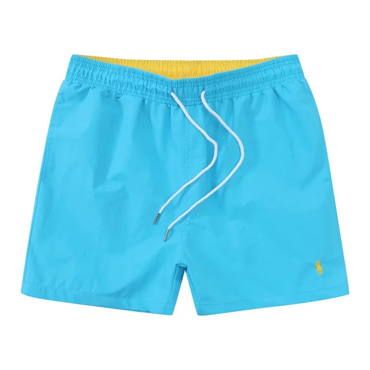 War horse shorts
