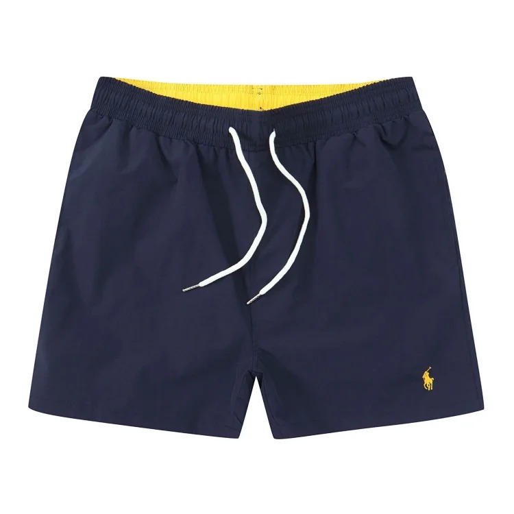 War horse shorts