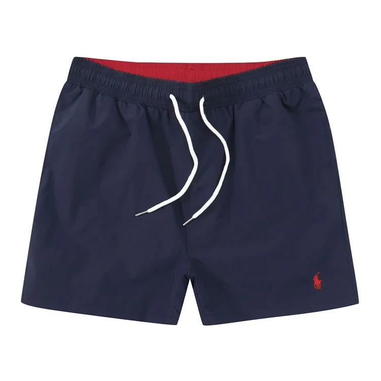 War horse shorts