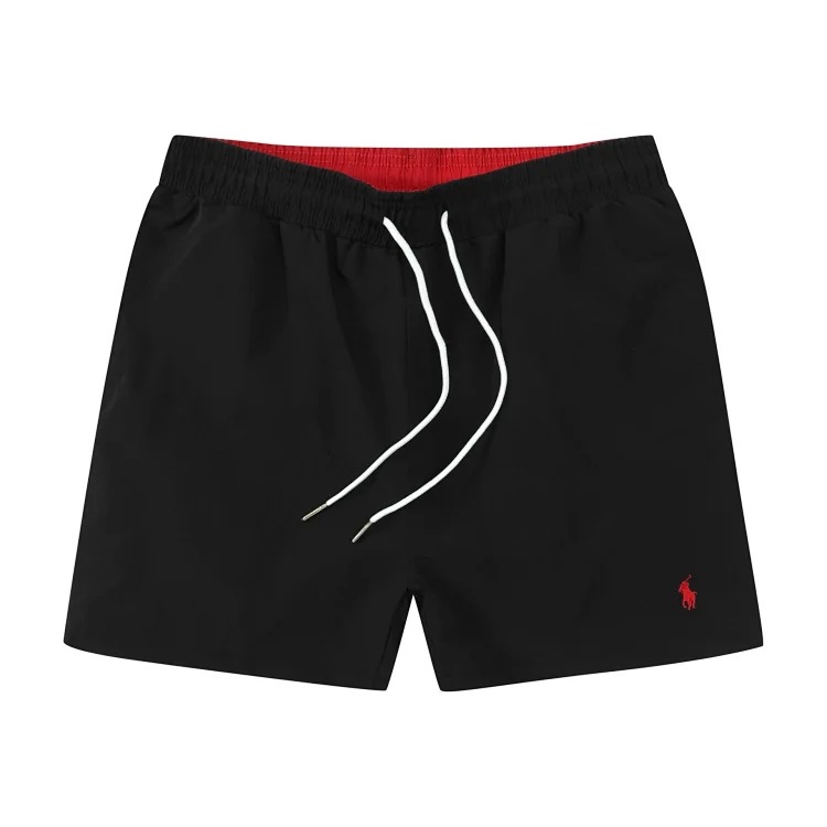 War horse shorts