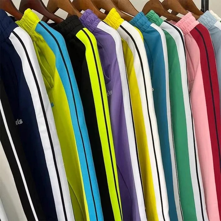 Pal track pants