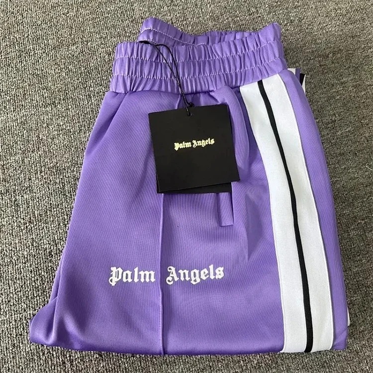 Pal track pants image 2