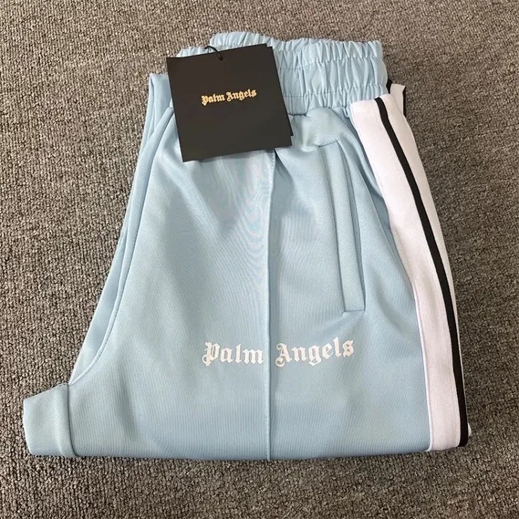 Pal track pants image 3