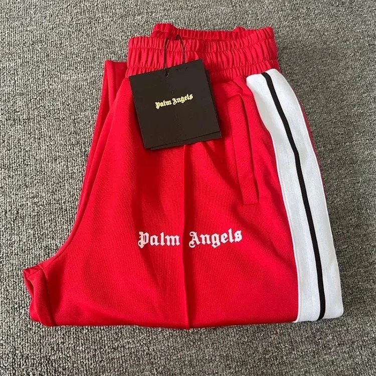 Pal track pants image 4