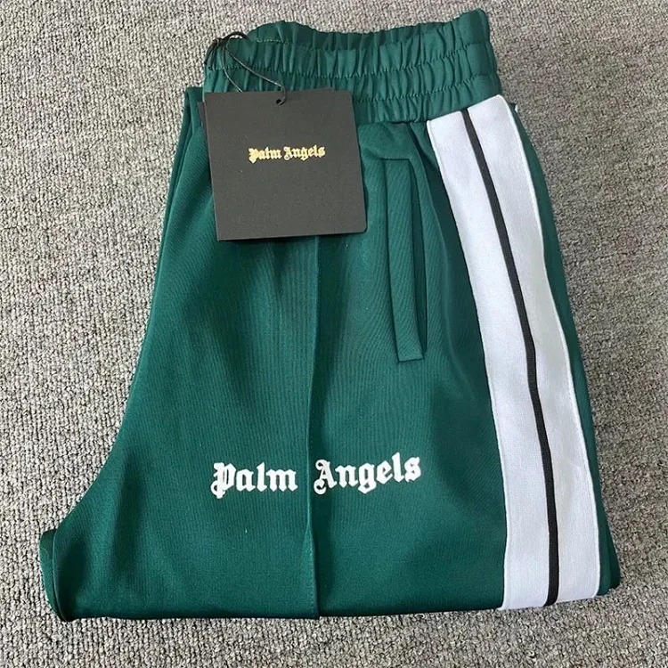 Pal track pants image 5