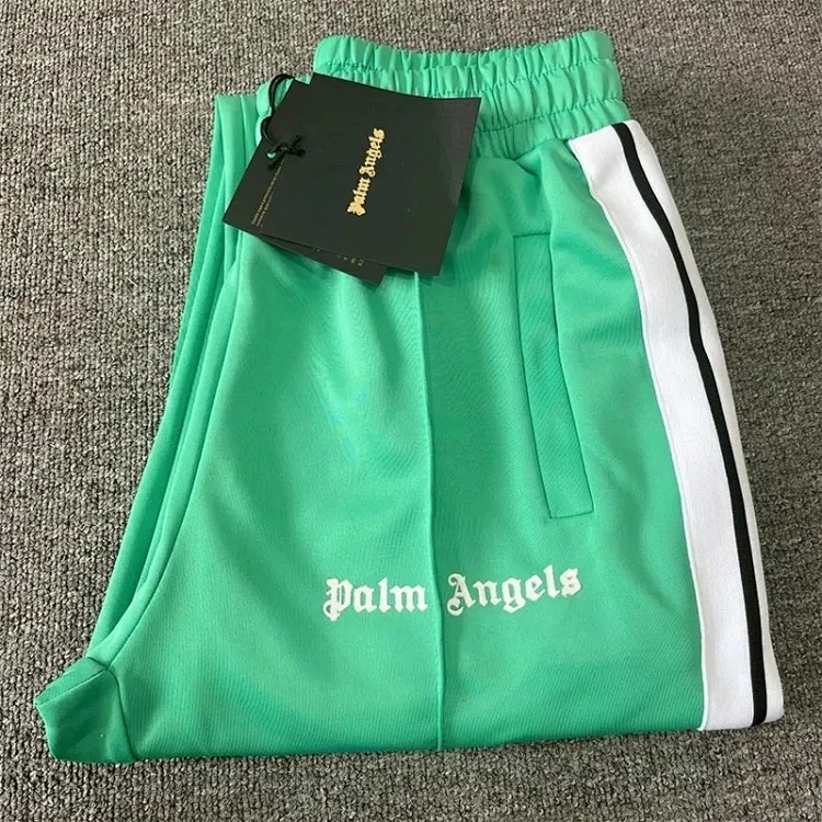 Pal track pants image 6