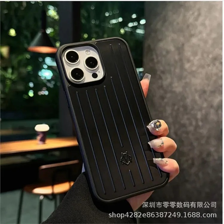 Apple iPhone 16 Pro Max 512GB 5G image 2