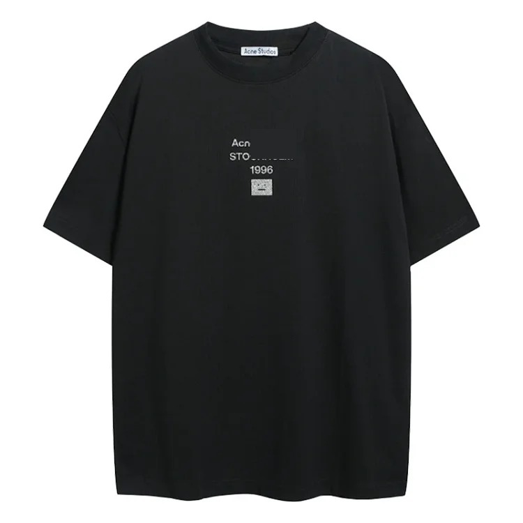 Ac T-shirt