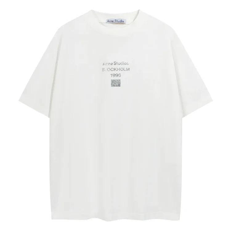 Ac T-shirt