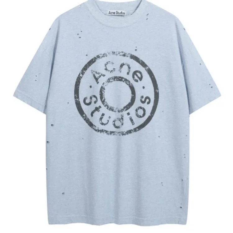 Ac T-shirt