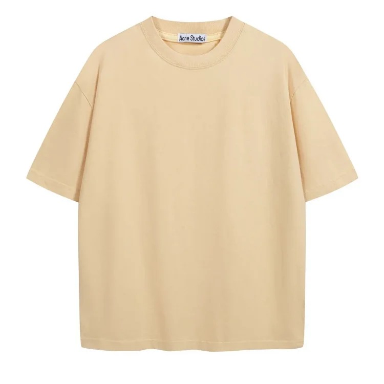Ac T-shirt