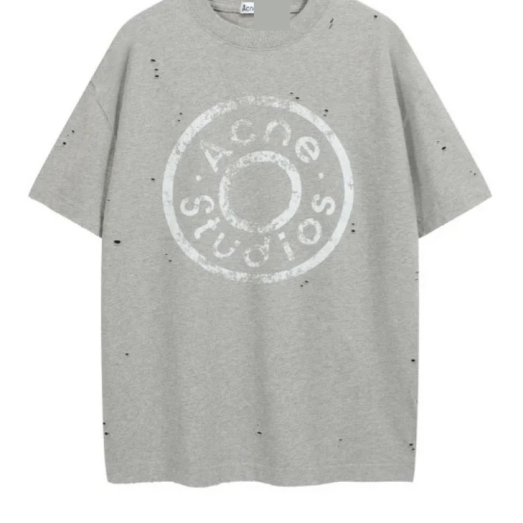 Ac T-shirt