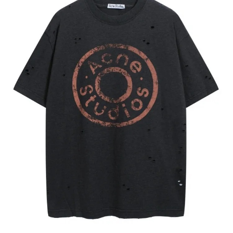 Ac T-shirt