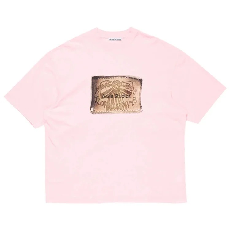 Ac T-shirt