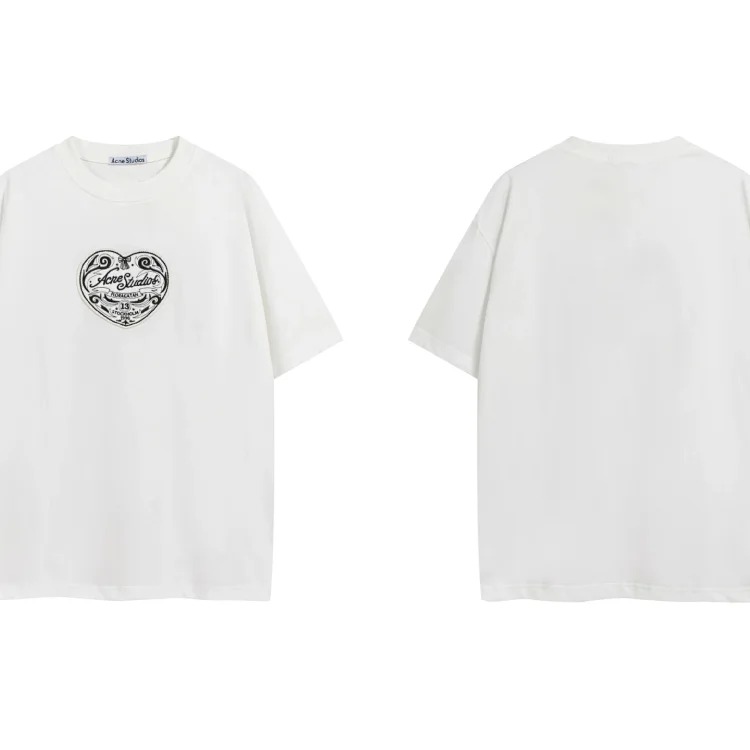Ac T-shirt