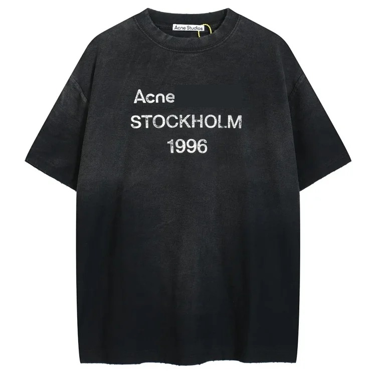 Ac T-shirt