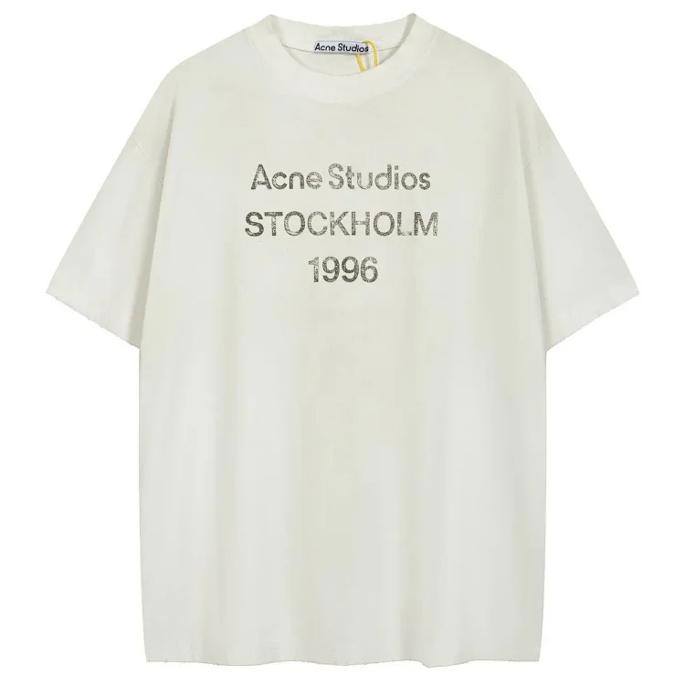 Ac T-shirt