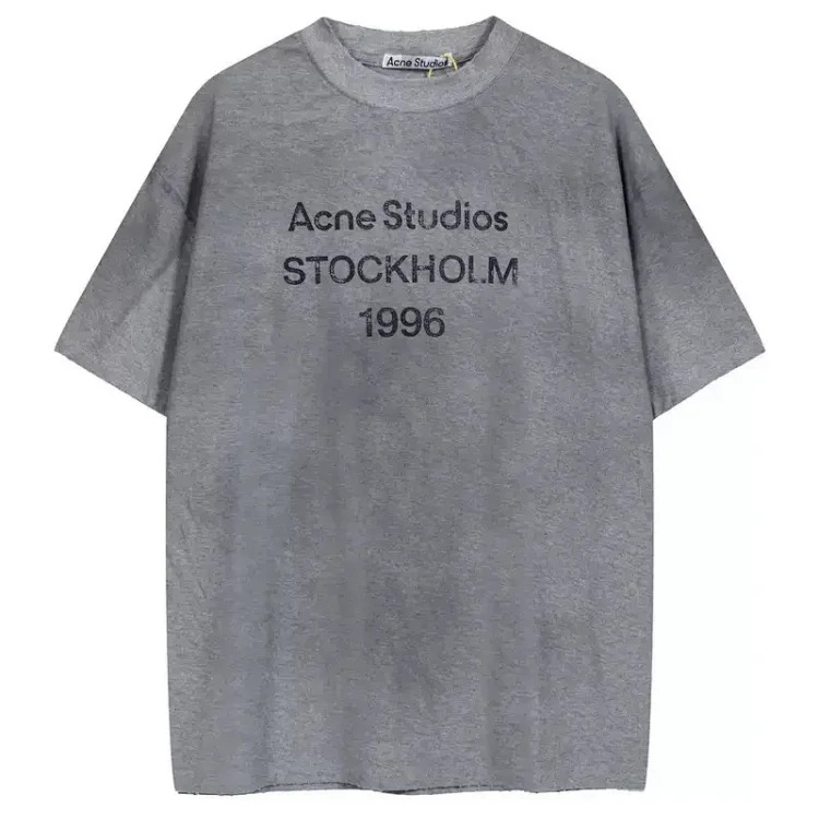 Ac T-shirt