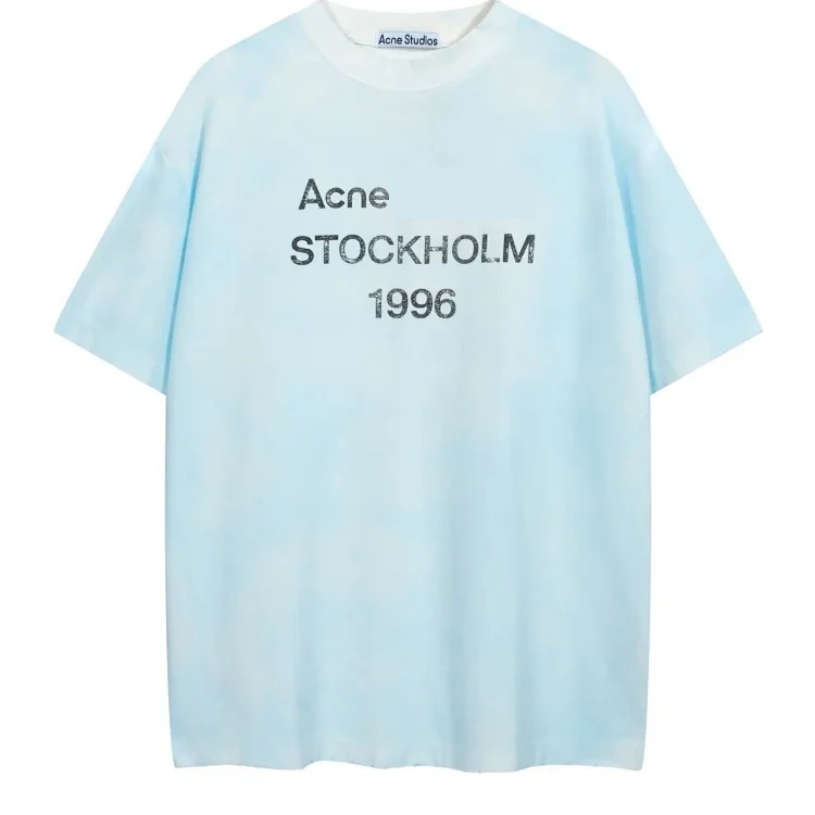 Ac T-shirt