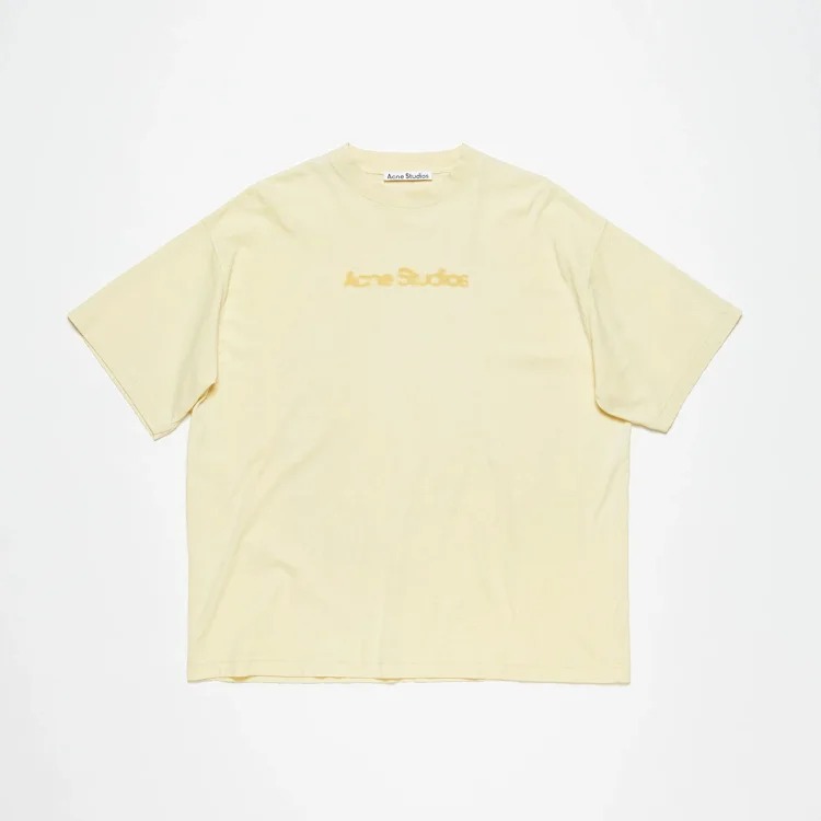 Ac T-shirt