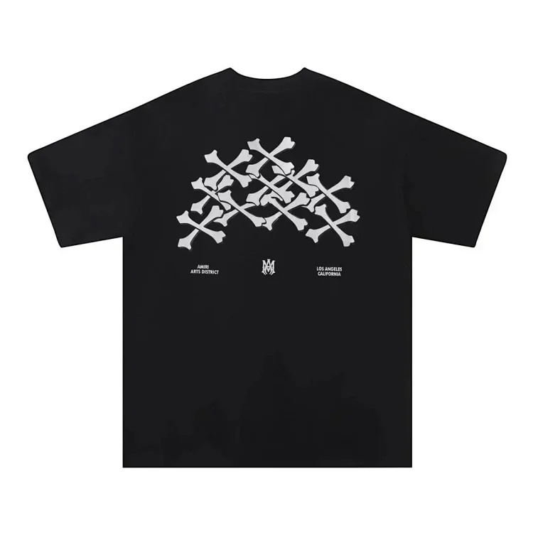 A Oversize T-Shirt