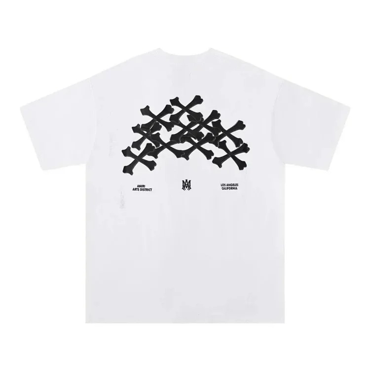 A Oversize T-Shirt