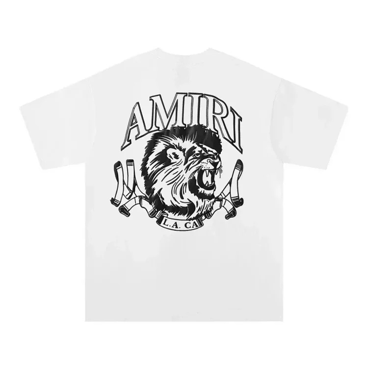 A Oversize T-Shirt