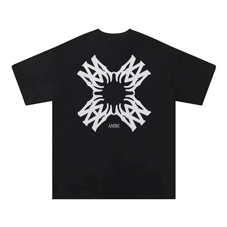 A Oversize T-Shirt