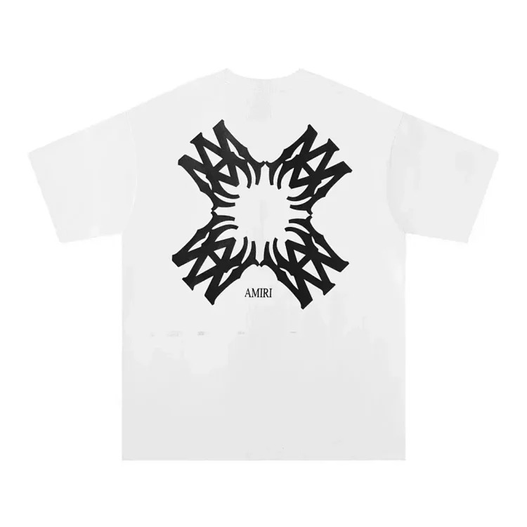 A Oversize T-Shirt