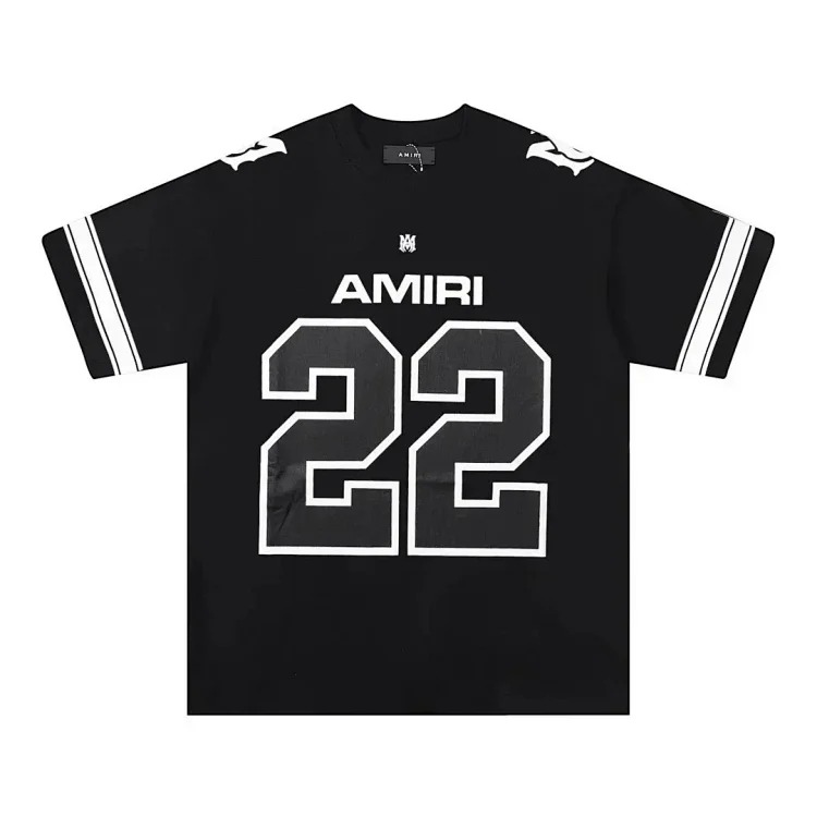 A Oversize T-Shirt
