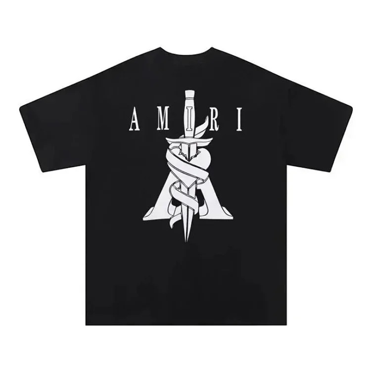 A Oversize T-Shirt