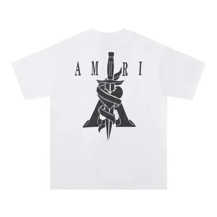 A Oversize T-Shirt