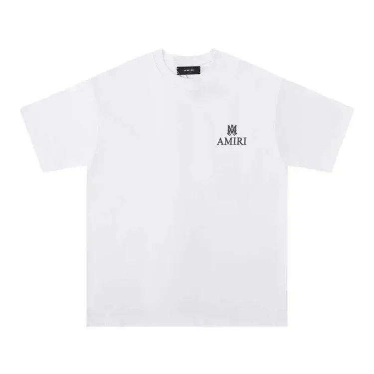 A Oversize T-Shirt