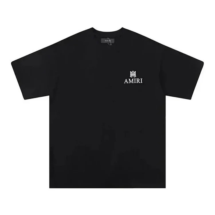 A Oversize T-Shirt