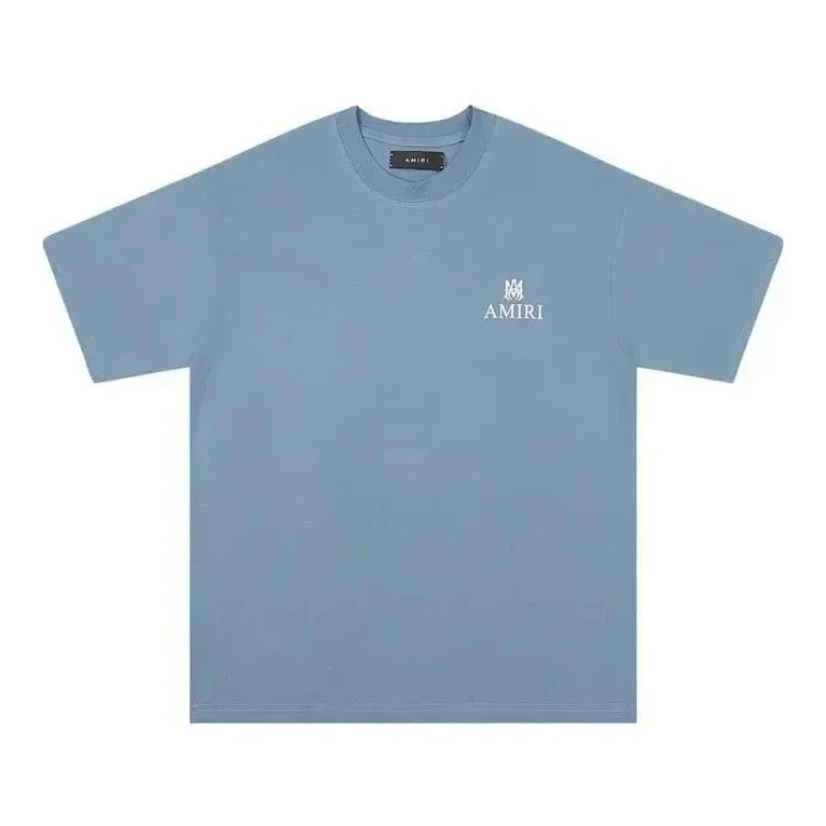 A Oversize T-Shirt
