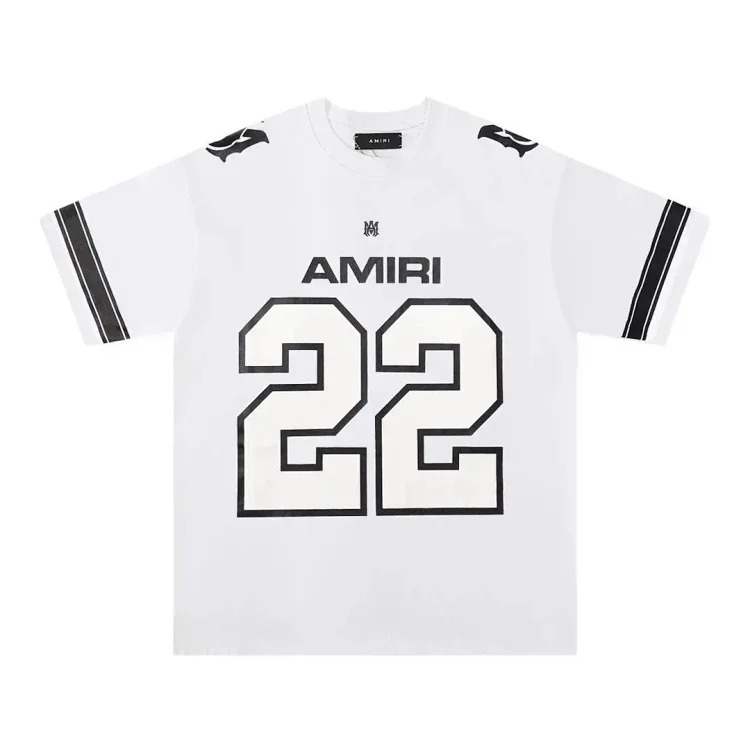 A Oversize T-Shirt