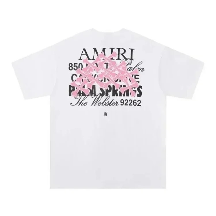 A Oversize T-Shirt